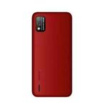 Celular-Quantum-Qrash-Rojo-2-944933