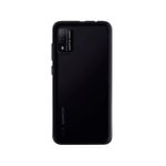 Celular-Quantum-Qrash-Negro-2-944932