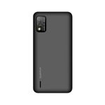 Celular-Quantum-Q-test-Negro-2-944934