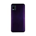 Celular-Quantum-Q-test-Violeta-2-944937