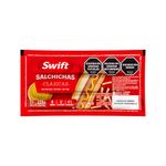 Salchichas-Hot-Dog-Swift-225-Gr-1-6155