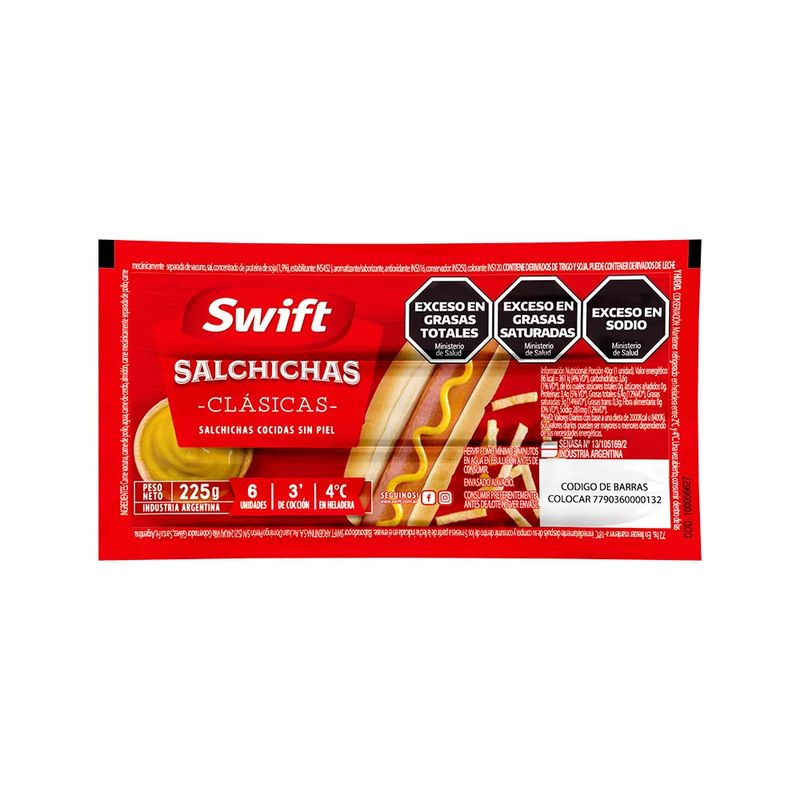 Salchichas-Hot-Dog-Swift-225-Gr-1-6155