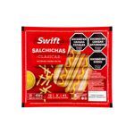 Salchichas-Swift-12-U-1-31413