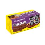 Galletitas-la-Providencia-Chocolate170gr-1-944193