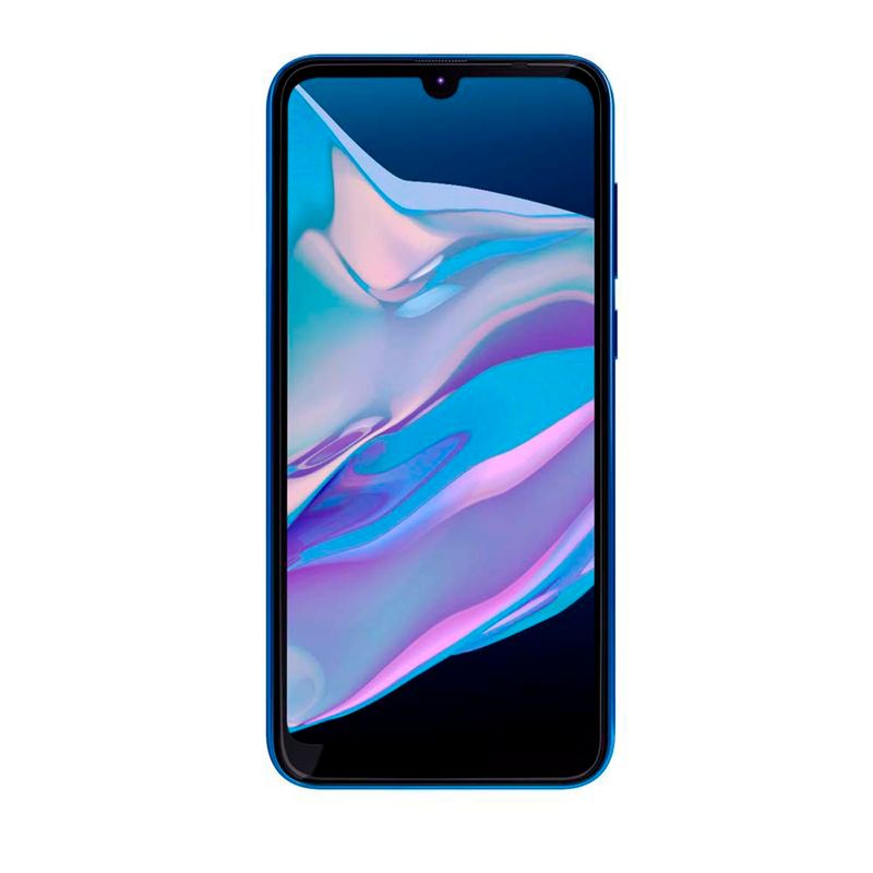 Celular-Quantum-Q20-Azul-1-944931