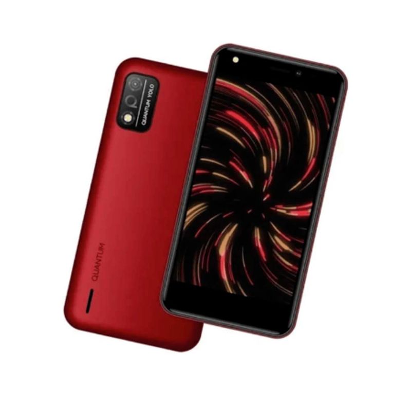Celular-Quantum-Qrash-Rojo-1-944933