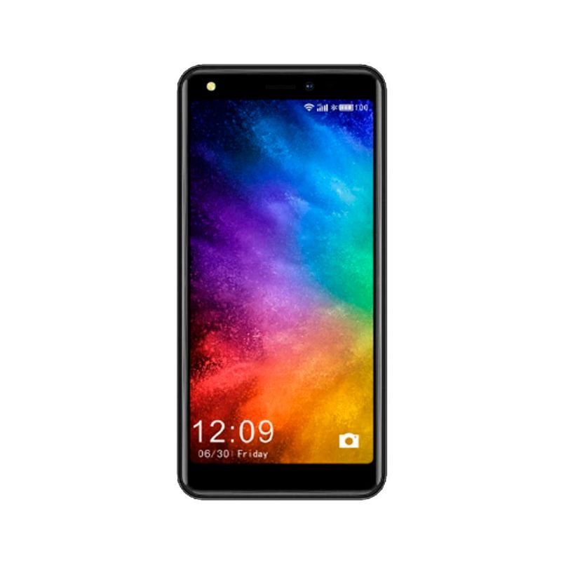 Celular-Quantum-Q-test-Negro-1-944934