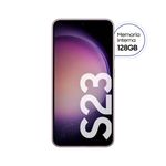 Celular-Samsung-Galaxy-S23-128gb-Lavander-1-945016