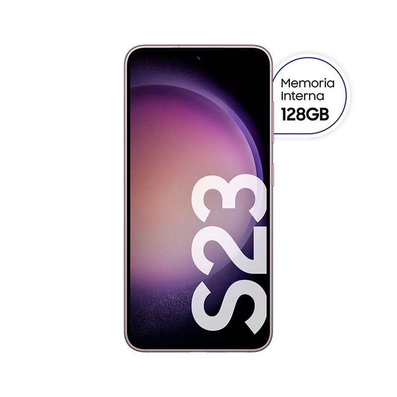 Celular-Samsung-Galaxy-S23-128gb-Lavander-1-945016