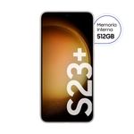 Celular-Samsung-Galaxy-S23-512gb-Cream-1-945020