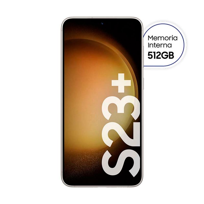 Celular-Samsung-Galaxy-S23-512gb-Cream-1-945020