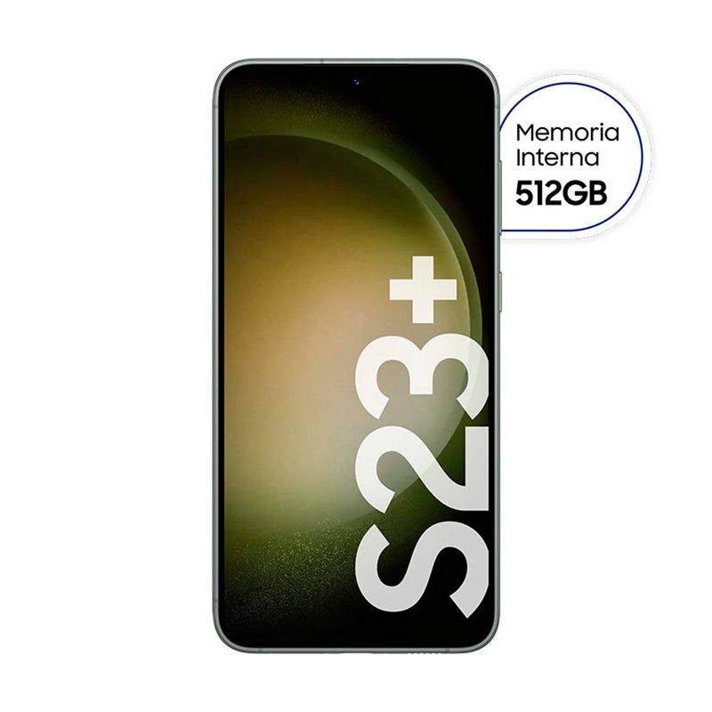 Celular-Samsung-Galaxy-S23-512gb-Green-1-945026