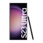 Celular-Samsung-Galaxy-S23-Ultra-512gb-Lavande-1-945032