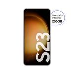 Celular-Samsung-Galaxy-S23-256gb-Cream-1-945034