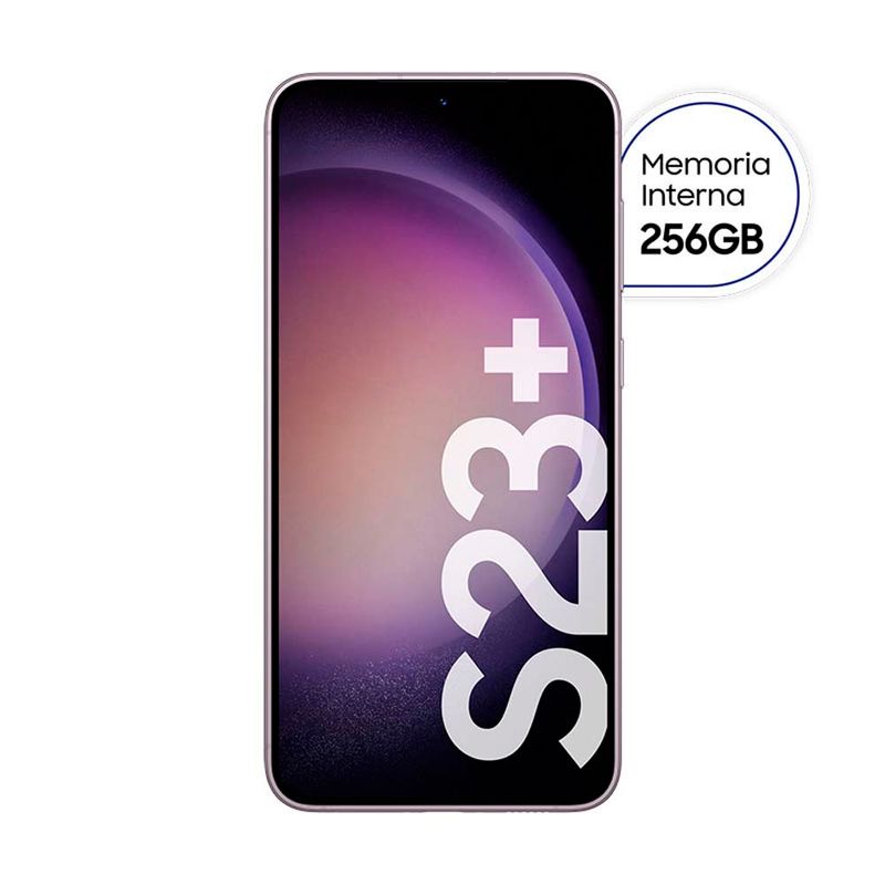 Celular-Samsung-Galaxy-S23-256gb-Lavander-1-945040