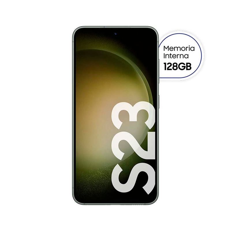 Celular-Samsung-Galaxy-S23-128gb-Green-1-945042