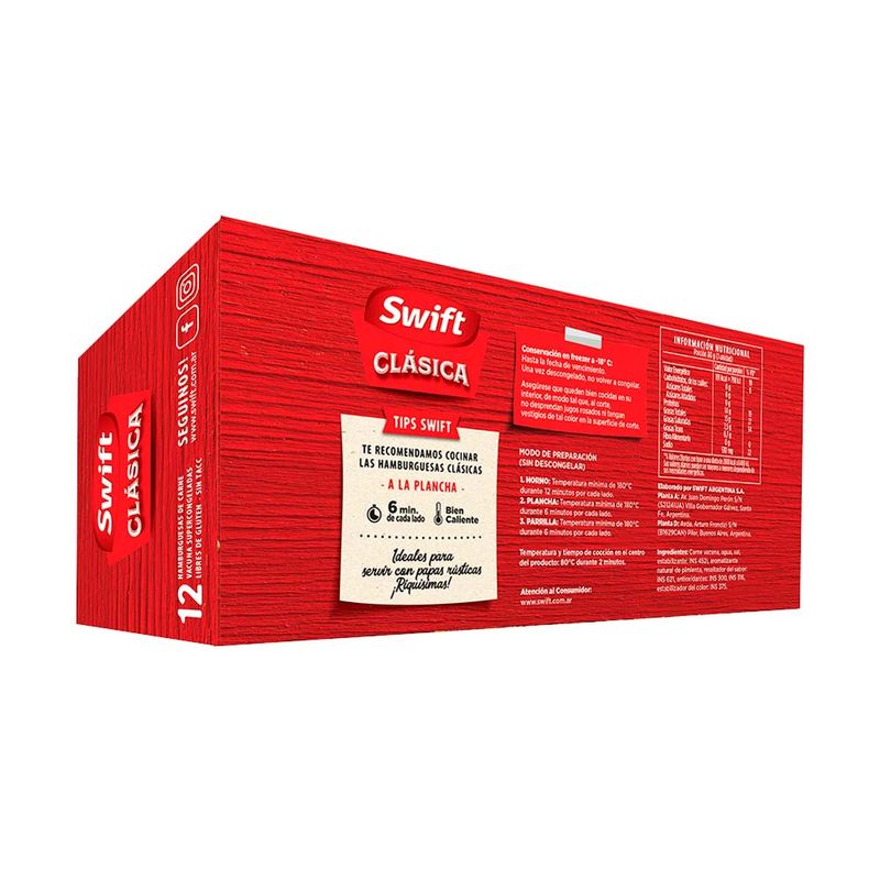 Hamburguesa-Swift-De-Carne-12-U-960-Gr-2-8746