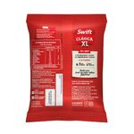 Hamburguesa-Clasica-Xl-Swift-2-U-250-Gr-2-244674