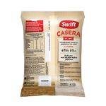 Hamburguesa-Tipo-Casera-Swift-2-U-240g-2-294184