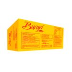 Medallon-Hamburguesa-Burger-Swift-12-U-82-Gr-2-838366