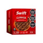 Hamburguesa-Swift-De-Carne-4-U-320-Gr-1-8745