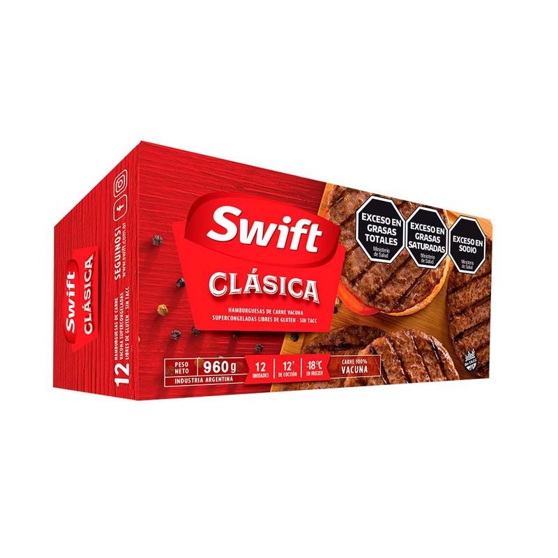 Hamburguesa-Swift-De-Carne-12-U-960-Gr-1-8746