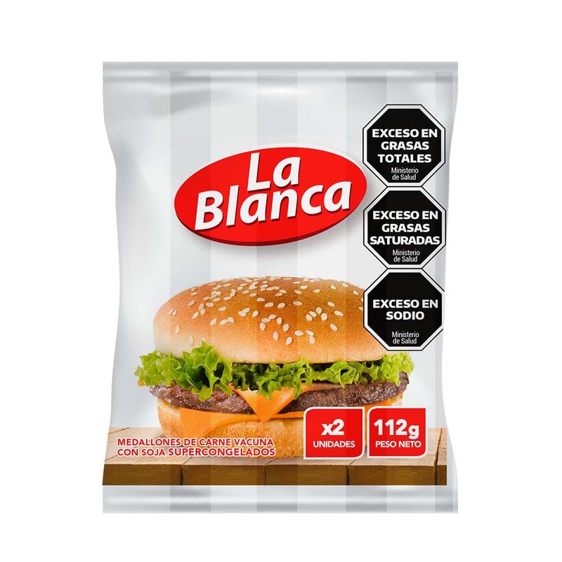 Medall-n-La-Blanca-112-Gr-1-27706