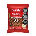 Hamburguesa-Clasica-Xl-Swift-2-U-250-Gr-1-244674