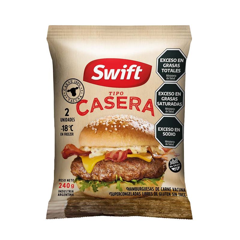 Hamburguesa-Tipo-Casera-Swift-2-U-240g-1-294184