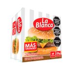 Medallon-De-Carne-La-Blanca-4-U-276-Gr-1-416079