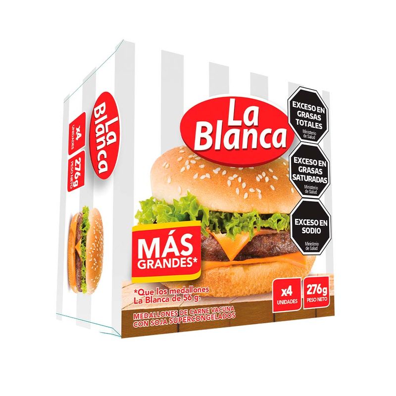 Medallon-De-Carne-La-Blanca-4-U-276-Gr-1-416079