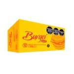 Medallon-Hamburguesa-Burger-Swift-12-U-82-Gr-1-838366