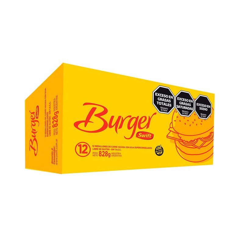 Medallon-Hamburguesa-Burger-Swift-12-U-82-Gr-1-838366