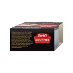 Pat-Jam-n-Ahumado-Swift-85-Gr-Pat-Jam-n-Ahumado-Swift-85-Gr-2-21154