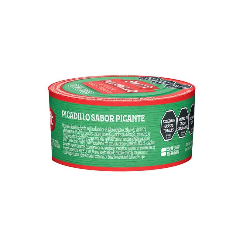 Picadillo-Picante-Swift-90-Gr-2-20626