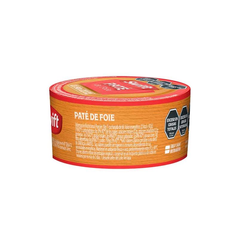 Pat-De-Foie-Swift-90-Gr-Pat-De-Foie-Swift-90-Gr-2-3622