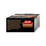 Pat-De-Foie-Swift-Con-Hongos-85-Gr-2-501