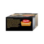 Pat-De-Pollo-Swift-85-Gr-Pat-De-Pollo-Swift-85-Gr-2-31791