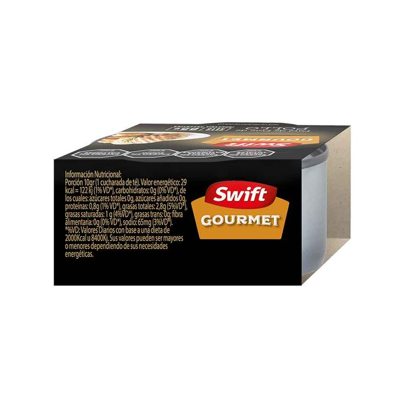 Pat-De-Pollo-Swift-85-Gr-Pat-De-Pollo-Swift-85-Gr-2-31791