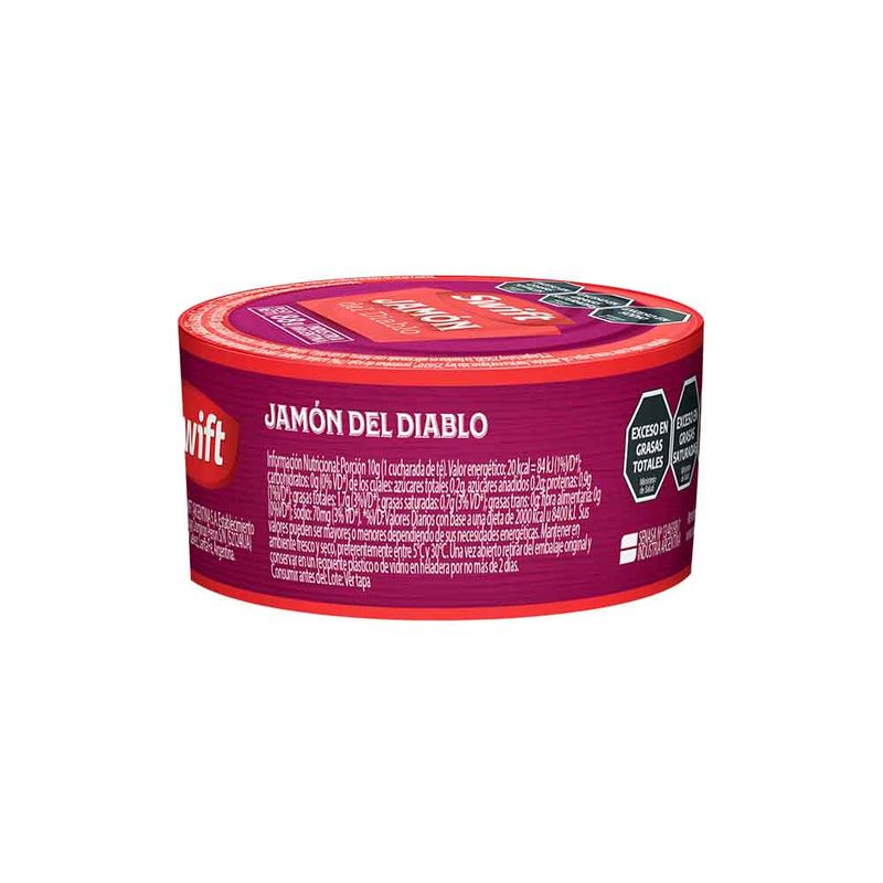 Jam-n-Del-Diablo-Swift-85-Gr-Jam-n-Del-Diablo-Swift-85-Gr-2-41072