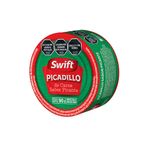 Picadillo-Picante-Swift-90-Gr-1-20626