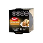 Pat-De-Pollo-Swift-85-Gr-Pat-De-Pollo-Swift-85-Gr-1-31791