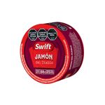 Jam-n-Del-Diablo-Swift-85-Gr-Jam-n-Del-Diablo-Swift-85-Gr-1-41072