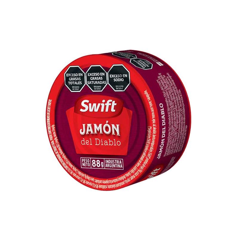 Jam-n-Del-Diablo-Swift-85-Gr-Jam-n-Del-Diablo-Swift-85-Gr-1-41072