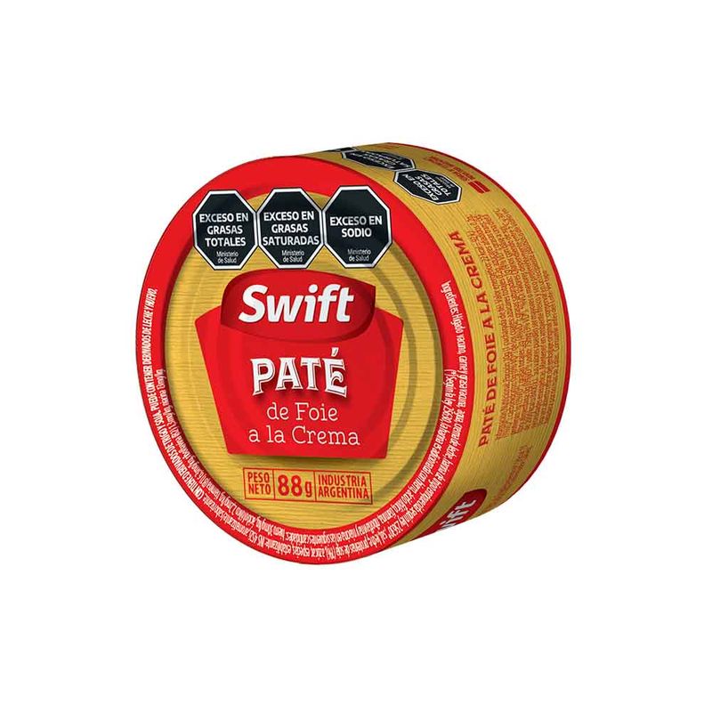 Pat-De-Foie-Swift-85-Gr-Pat-De-Foie-Swift-85-Gr-1-41232