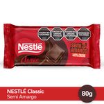 Chocolate-Amargo-Nestl-Classic-90-Gr-1-250723