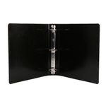 Carpeta-Fibra-Negra-3-Anillos-X-40-2-942867