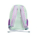 Mochila-Quitapesares-Rock-2-942569