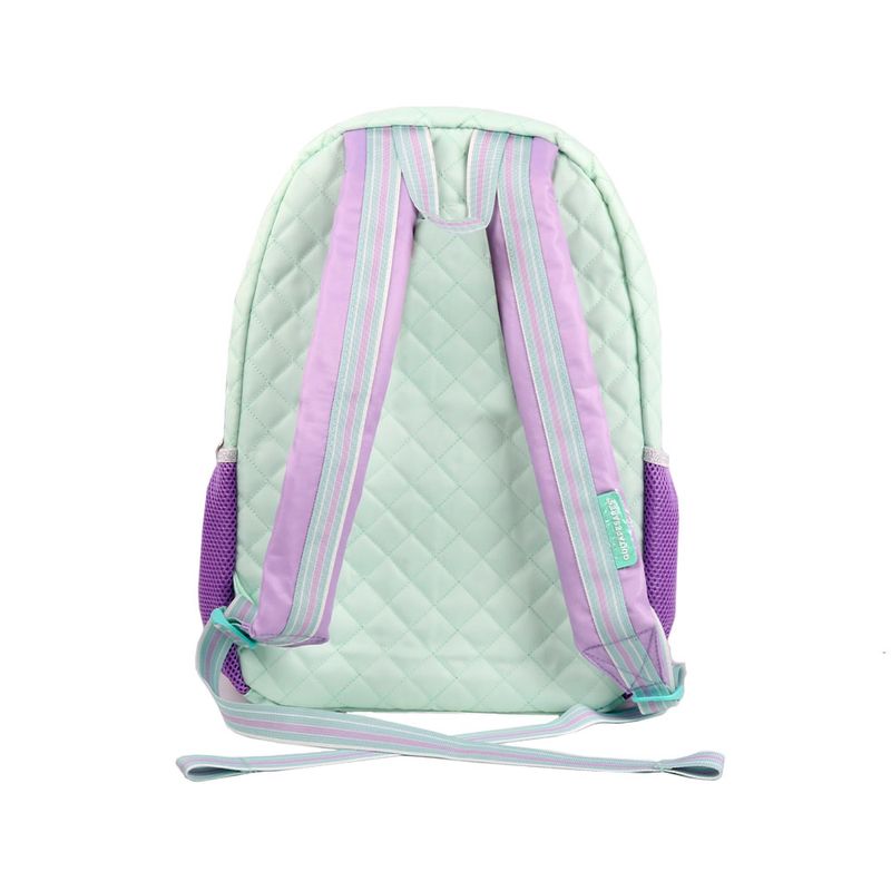 Mochila-Quitapesares-Rock-2-942569
