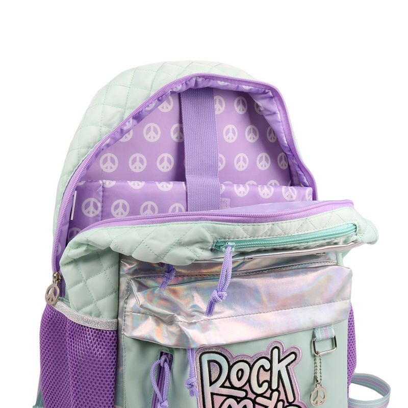 Mochila-Quitapesares-Rock-3-942569